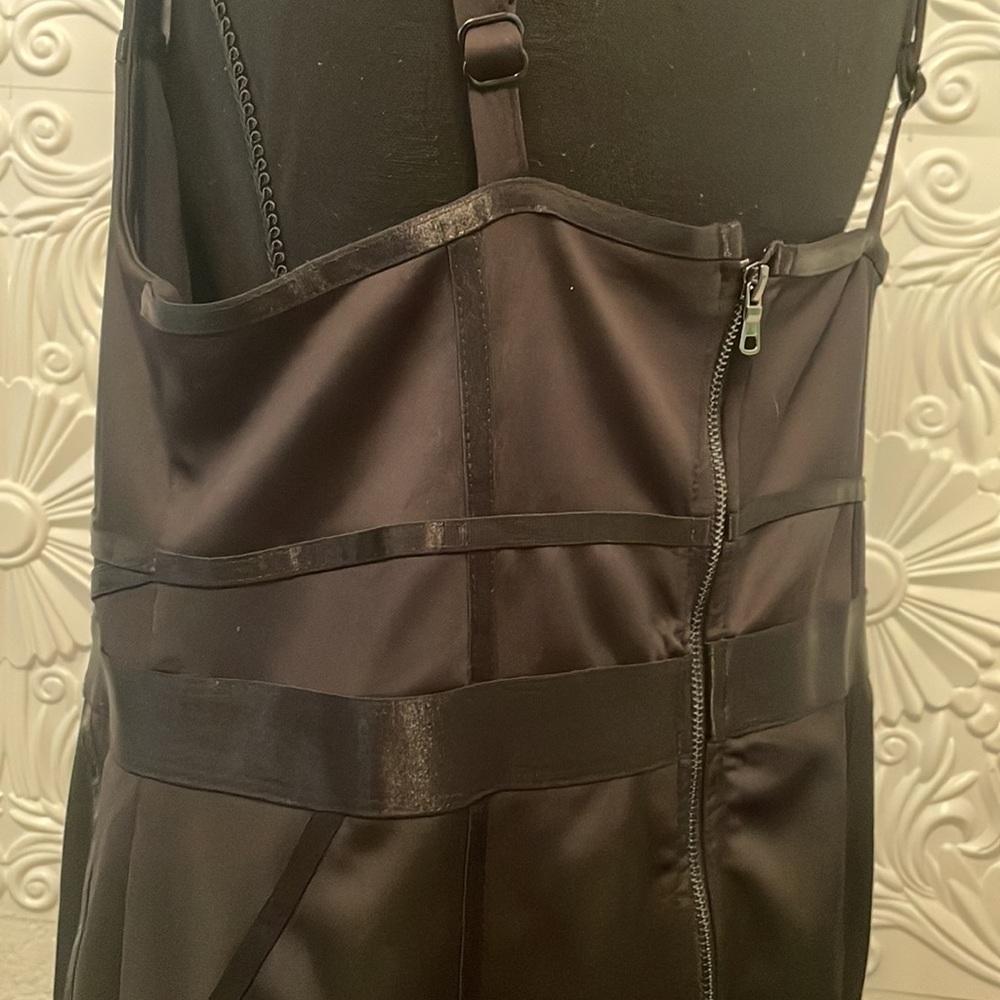 Torrid Size 1 NWT - Picture 4 of 8